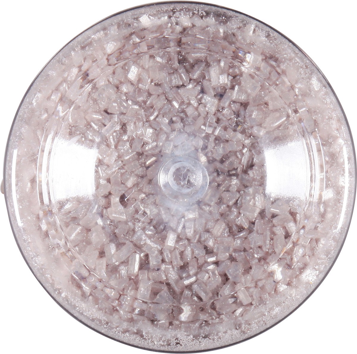 slide 9 of 9, Over The Top Decorating Twinkle Silver Sugar Crystals 4 oz, 4 oz