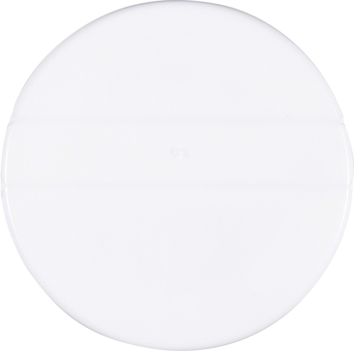 slide 6 of 9, Over The Top Decorating Twinkle Silver Sugar Crystals 4 oz, 4 oz