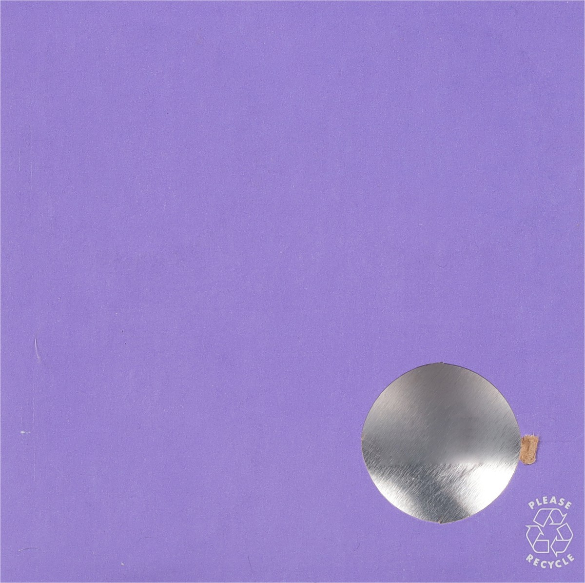 slide 3 of 13, Red Bull Spring Edition Energy Drink, Grapefruit, 12 fl. oz., Pack of 4 cans, with 114mg Caffeine, Taurine & B Vitamins, 4 pk