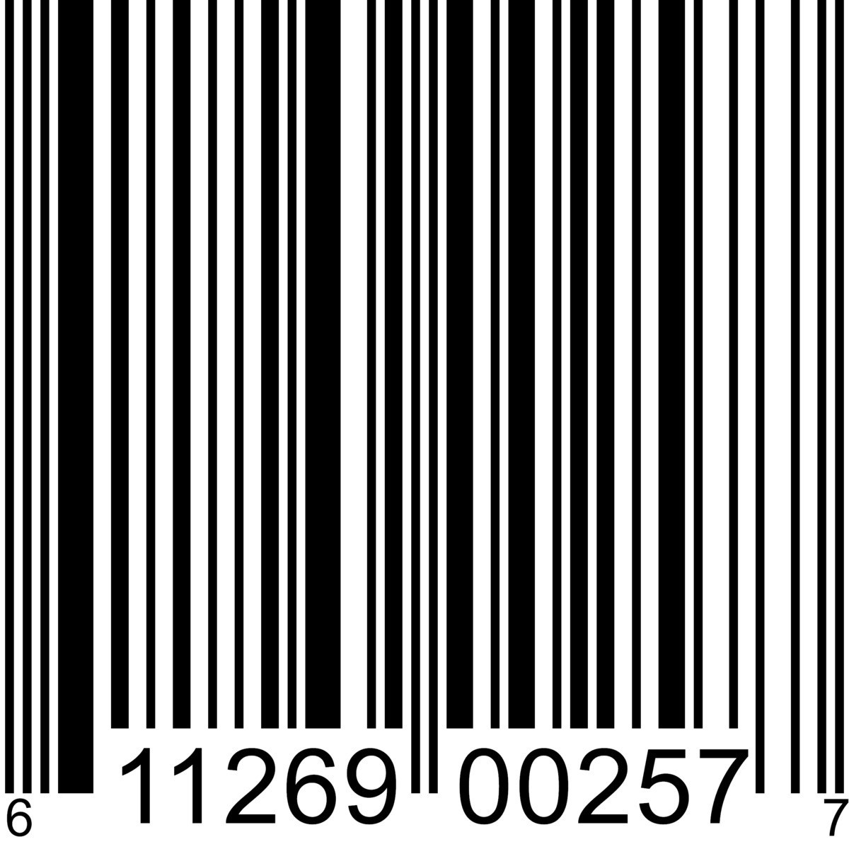 slide 12 of 13, Red Bull Spring Edition Energy Drink, Grapefruit, 12 fl. oz., Pack of 4 cans, with 114mg Caffeine, Taurine & B Vitamins, 4 pk