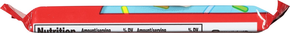 slide 9 of 14, KIT KAT Birthday Cake Crisp Wafers 1.5 oz, 1.5 oz