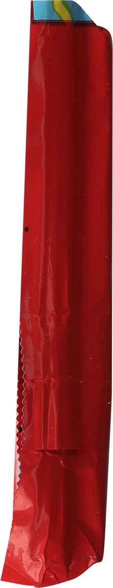 slide 13 of 14, KIT KAT Birthday Cake Crisp Wafers 1.5 oz, 1.5 oz