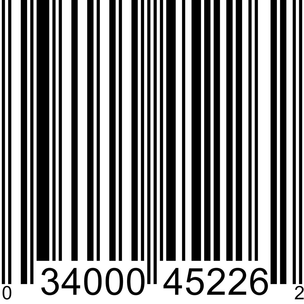 slide 7 of 14, KIT KAT Birthday Cake Crisp Wafers 1.5 oz, 1.5 oz