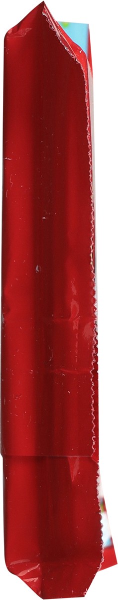 slide 2 of 14, KIT KAT Birthday Cake Crisp Wafers 1.5 oz, 1.5 oz