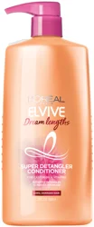 L'Oréal Paris Elvive Dream Lengths Super Detangler Conditioner