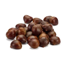 Chestnuts