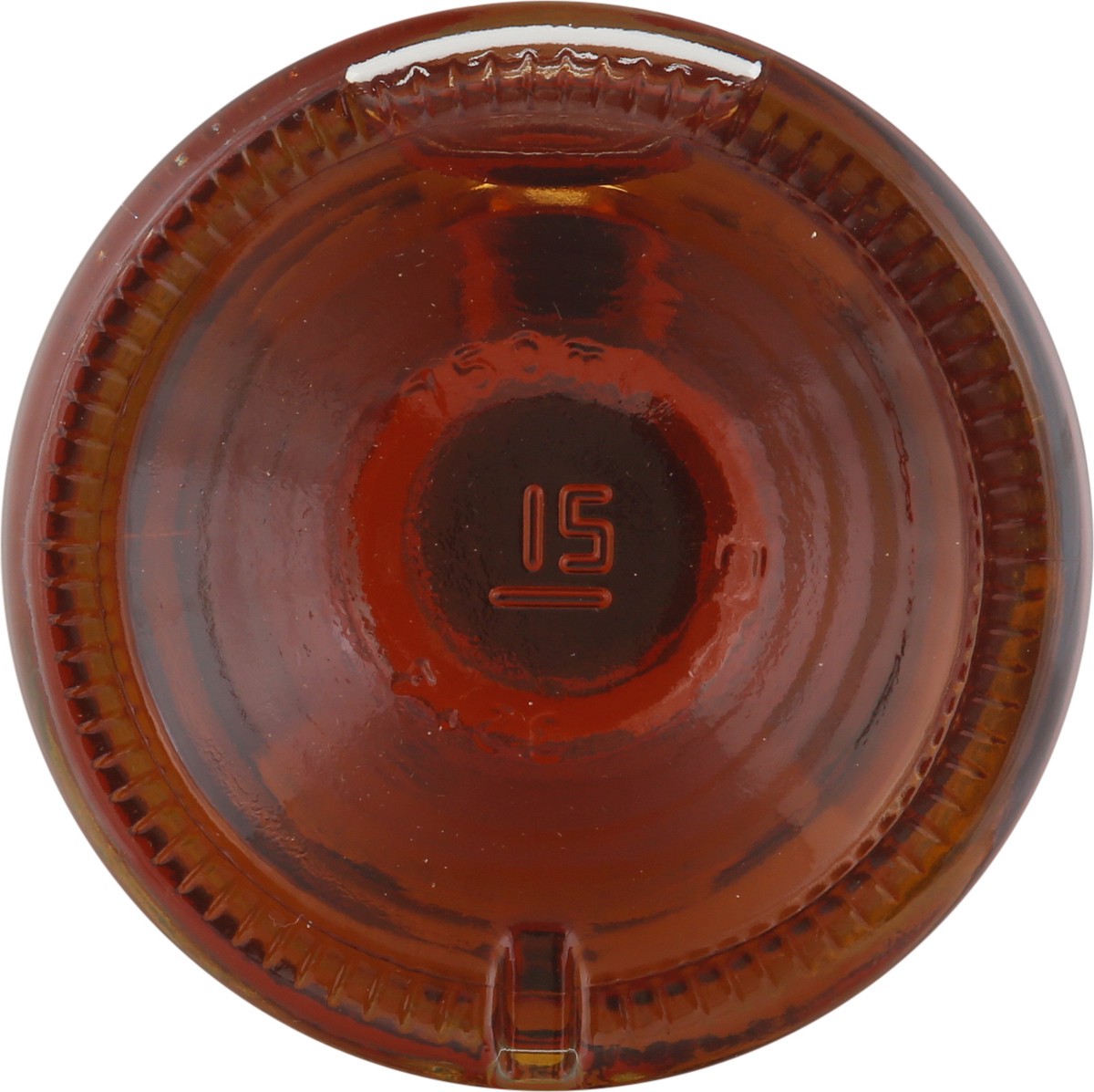 slide 7 of 11, George Remus Straight Bourbon Whiskey 750 ml, 750 ml