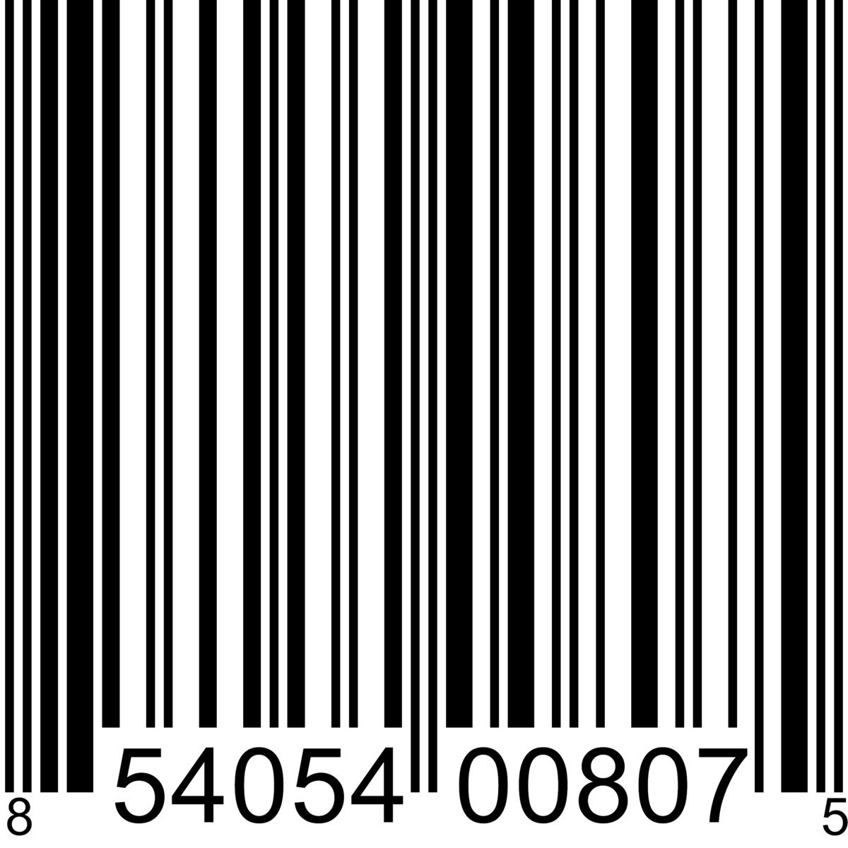 slide 2 of 11, George Remus Straight Bourbon Whiskey 750 ml, 750 ml