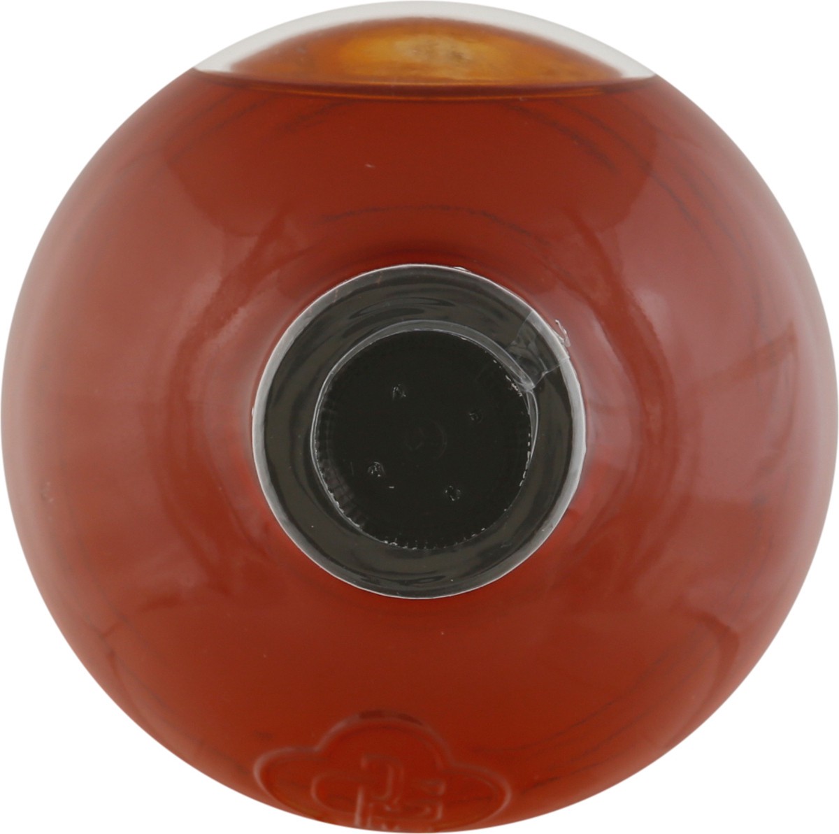 slide 3 of 11, George Remus Straight Bourbon Whiskey 750 ml, 750 ml