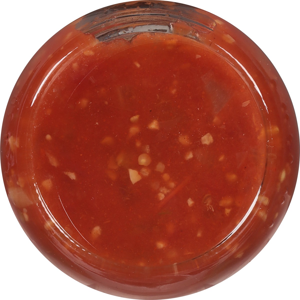 slide 7 of 13, Lunds & Byerlys Scorpion Pepper Inferno Salsa 16 oz, 16 oz