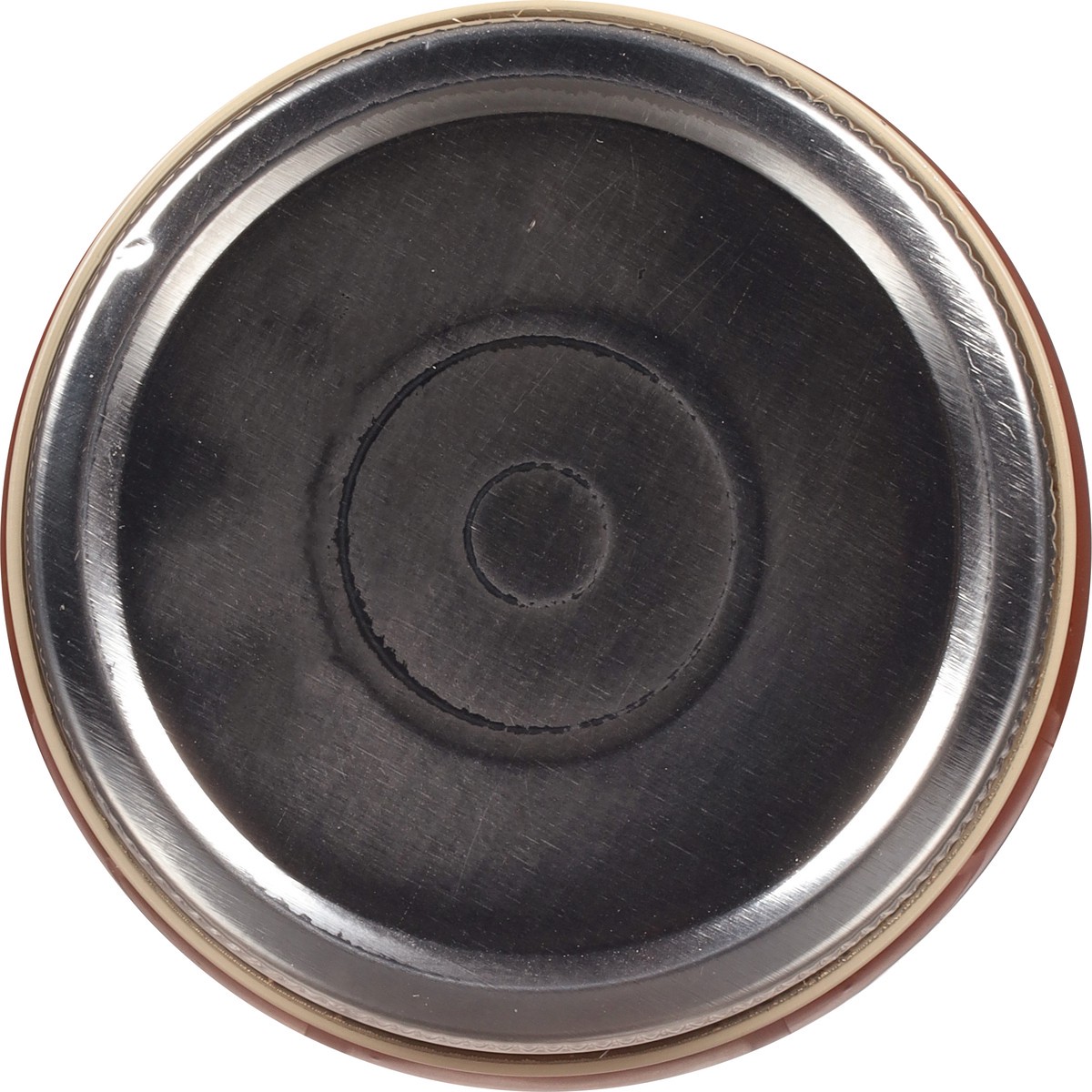 slide 10 of 13, Lunds & Byerlys Scorpion Pepper Inferno Salsa 16 oz, 16 oz