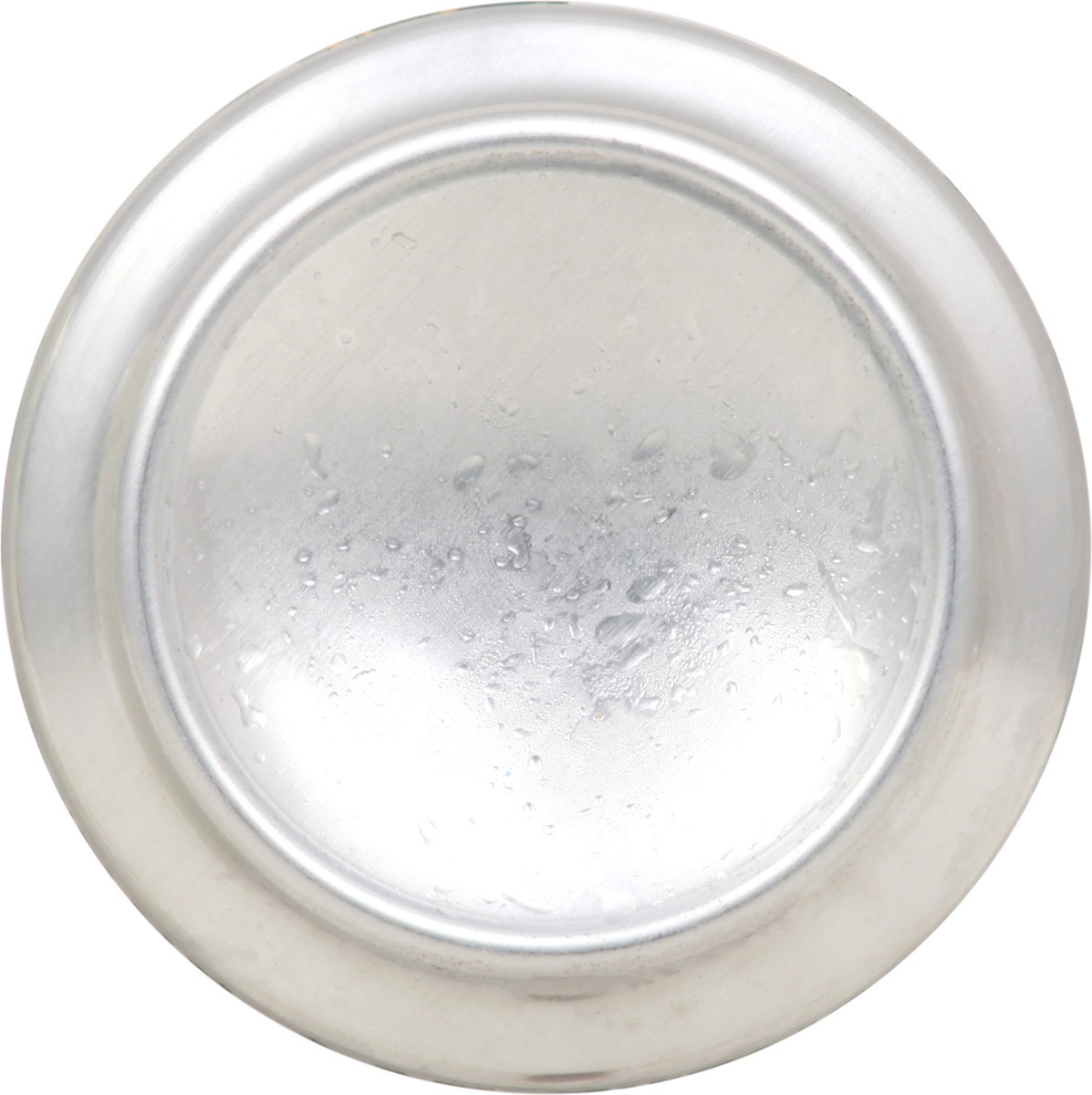 slide 8 of 9, ODELL BREWING CO Odell Brewing Sippin Pretty Fruited Sour - 19.2 fl oz. Can, 