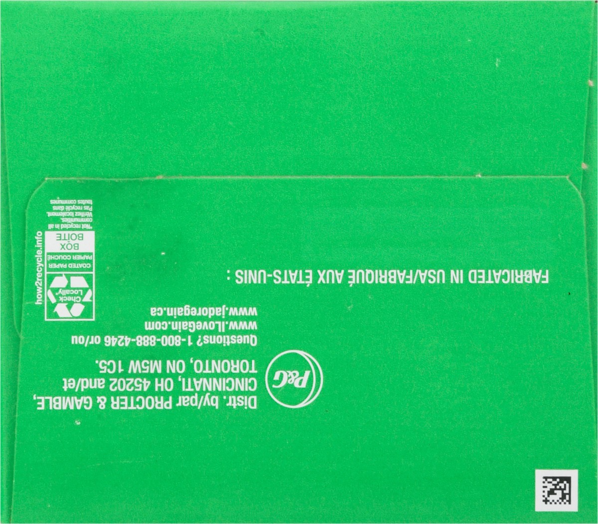 slide 13 of 16, Gain Original Dryer Sheets 180 ea, 180 ct