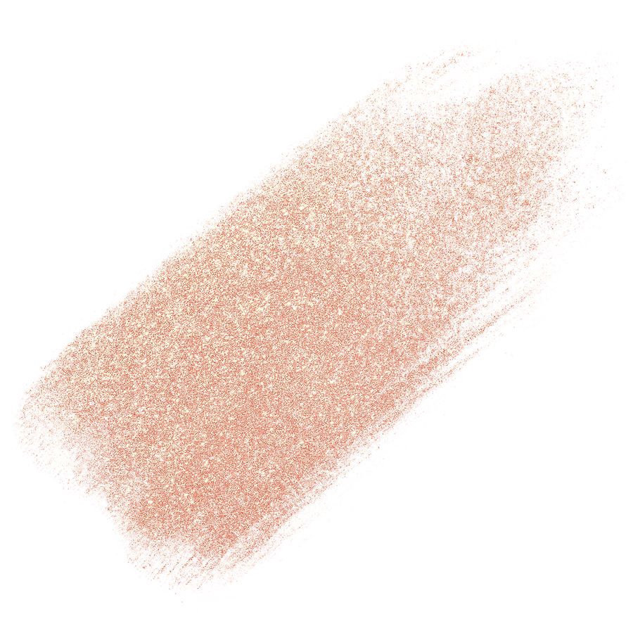 slide 2 of 3, NYX Professional Makeup Jumbo Artistry Face Stick - Coconut Cake, 1 ct