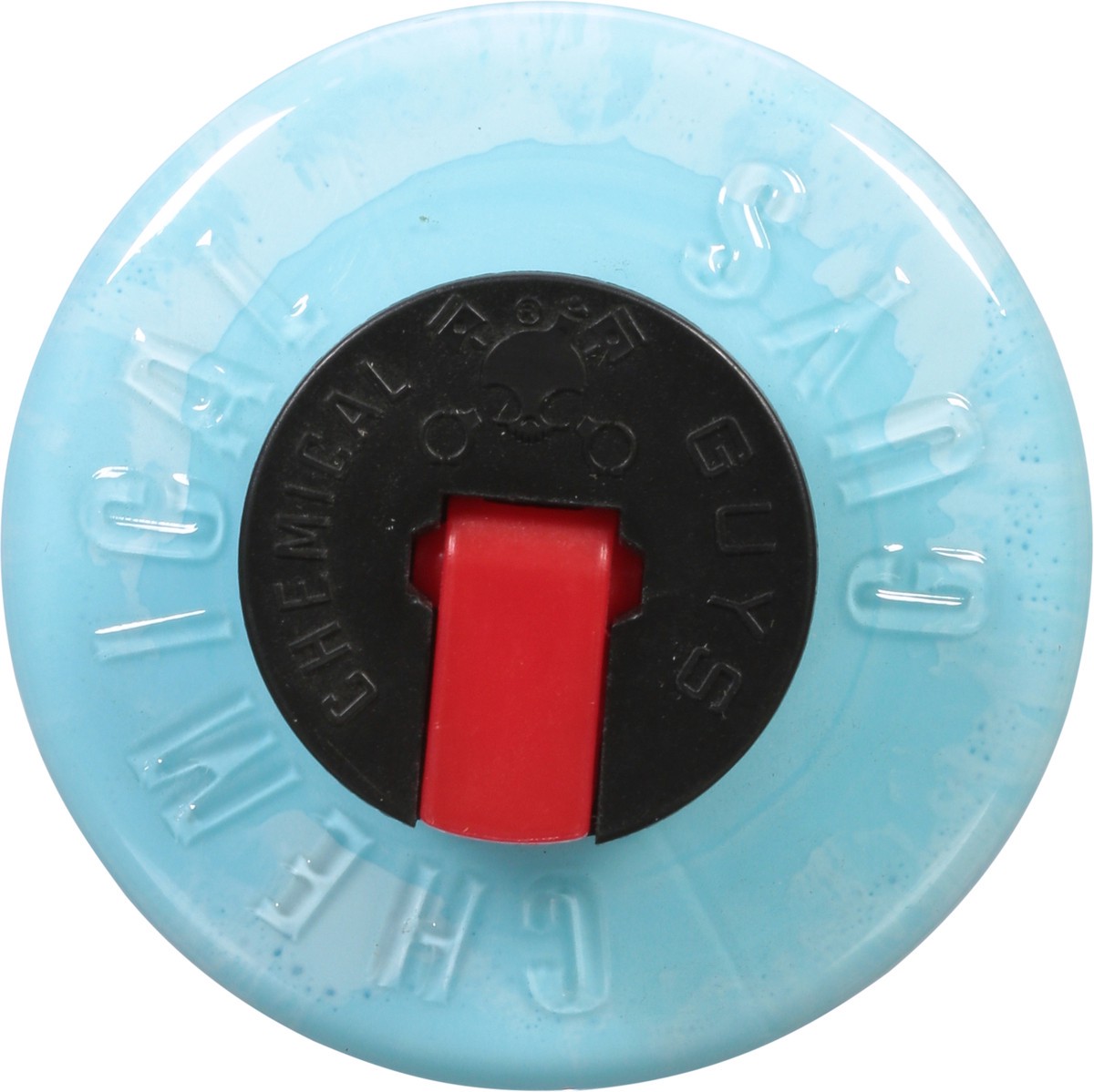 slide 7 of 10, Chemical Guys Clear Cut Correction Compound 16 fl oz, 16 fl oz