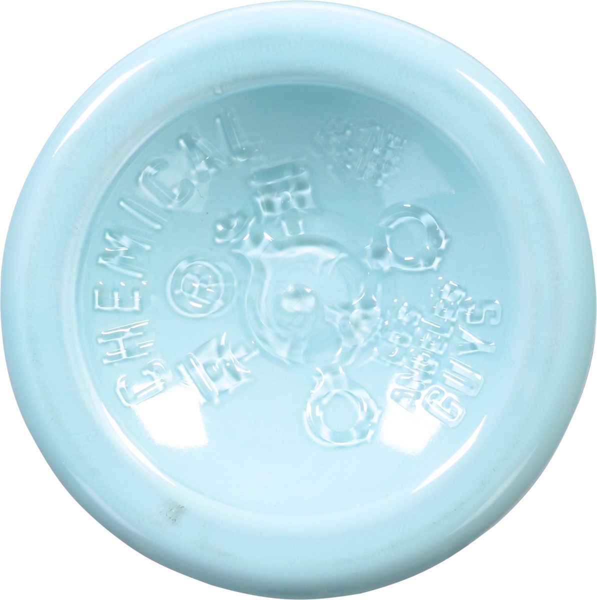 slide 9 of 10, Chemical Guys Clear Cut Correction Compound 16 fl oz, 16 fl oz