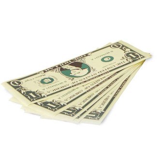 slide 11 of 11, Melissa & Doug Wooden Scoop And Serve Ice Cream Counter - Play Food And Accessories, 20 ct