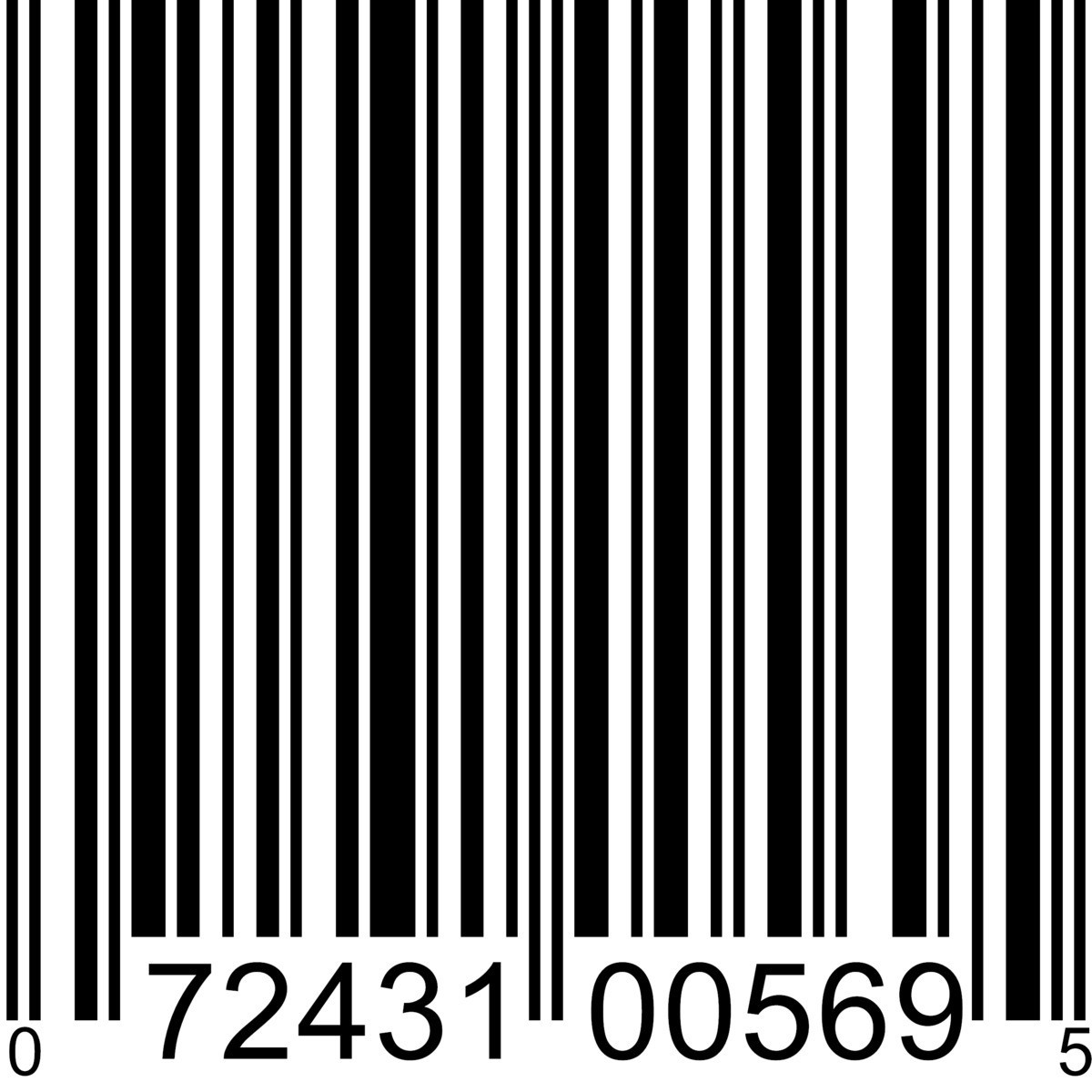 slide 10 of 11, Lunds & Byerlys Organic Dark Roast Whole Bean Stone Arch Blend Coffee 12 oz, 12 oz