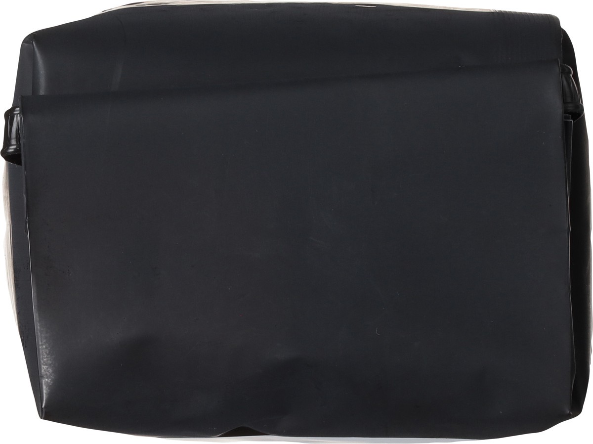 slide 3 of 11, Lunds & Byerlys Organic Dark Roast Whole Bean Stone Arch Blend Coffee 12 oz, 12 oz