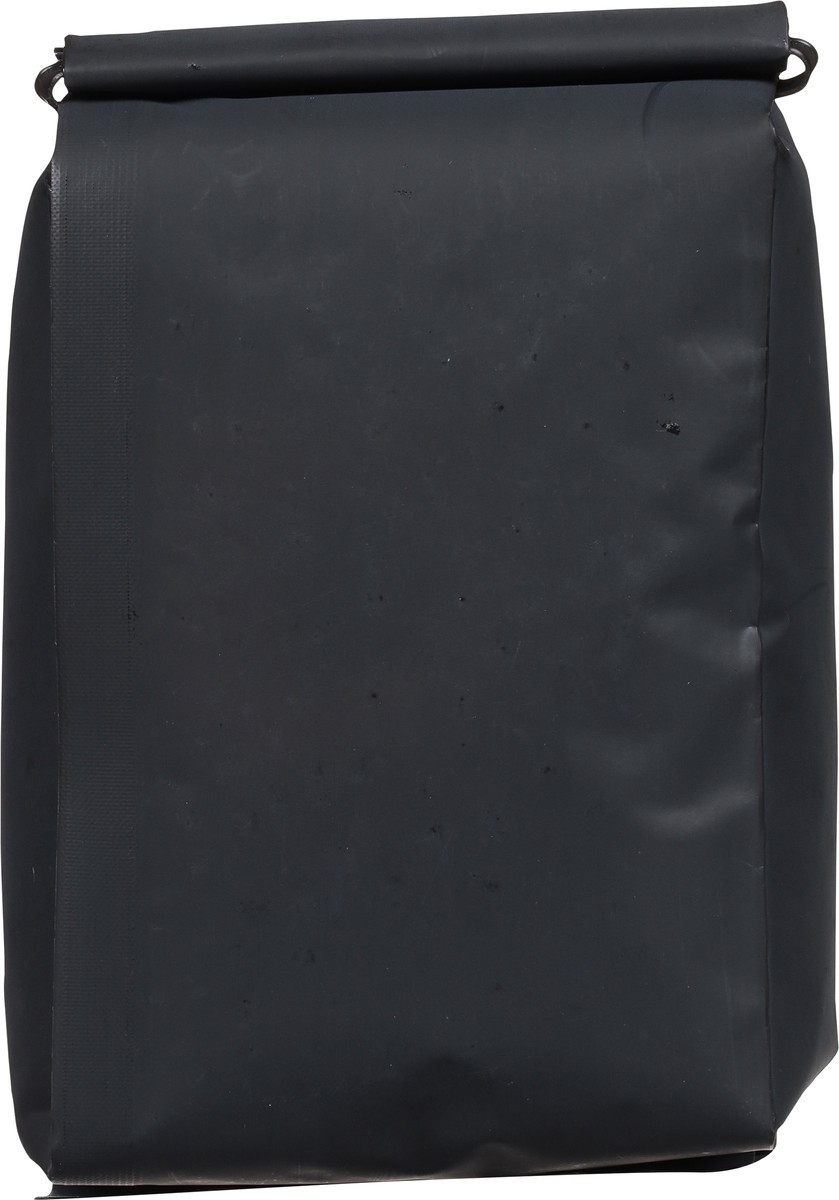 slide 8 of 11, Lunds & Byerlys Organic Dark Roast Whole Bean Stone Arch Blend Coffee 12 oz, 12 oz