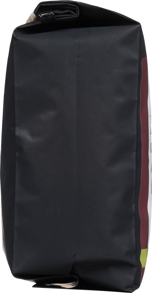 slide 2 of 11, Lunds & Byerlys Organic Dark Roast Whole Bean Stone Arch Blend Coffee 12 oz, 12 oz