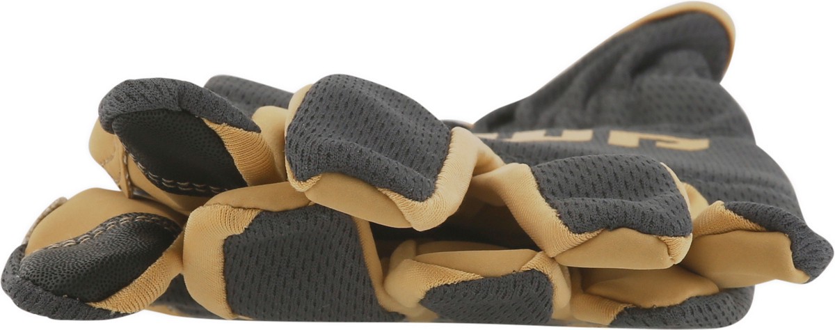 slide 6 of 9, Awp Gloves, Utility, L, 1 ct