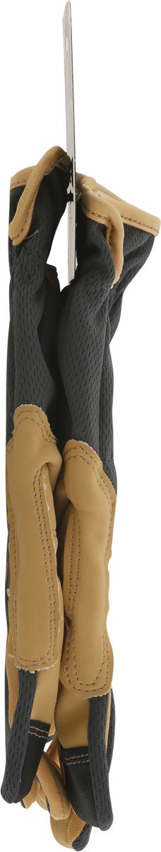 slide 3 of 9, Awp Gloves, Utility, L, 1 ct