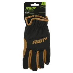 Awp Gloves, Utility, L