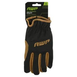 Awp Gloves, Utility, L