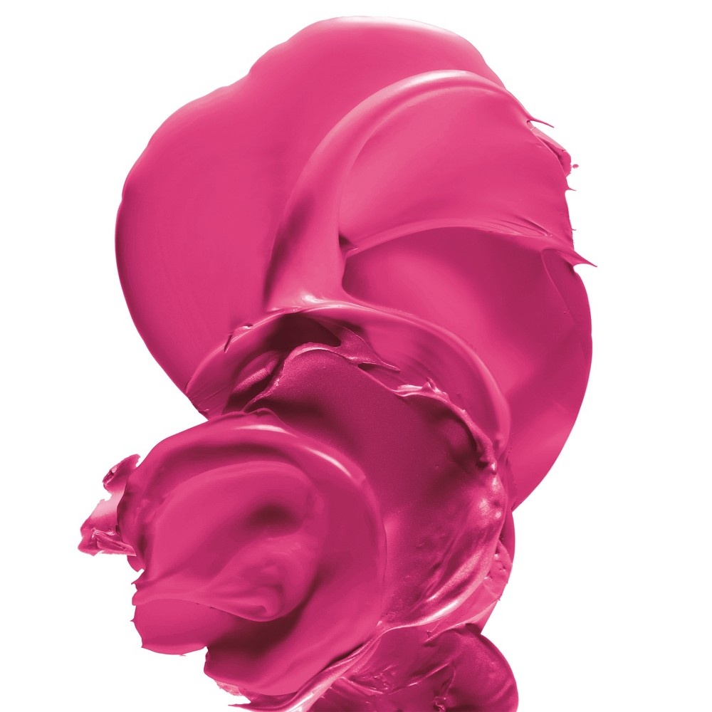 slide 2 of 2, L'Oréal Paris Colour Riche Lipstick- 185 Miss MaGenta, 0.1 oz