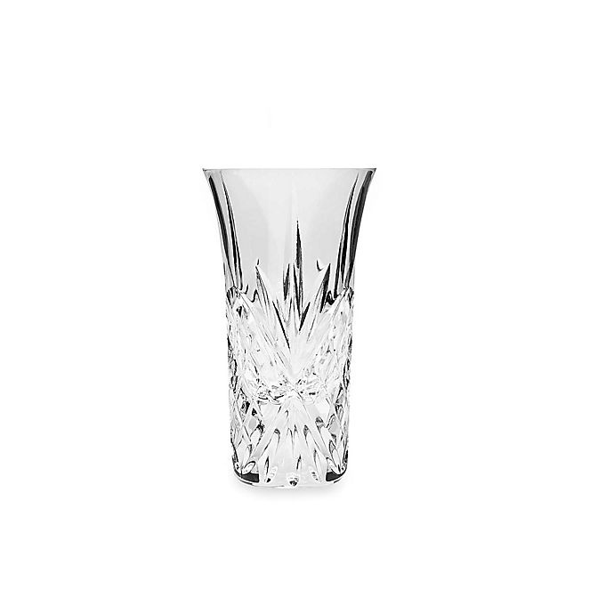 slide 1 of 2, Godinger CrystalSet of 6Vodka Shot Glasses, 6 ct