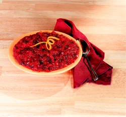 KrogerÂ® Cranberry Celebration Salad