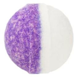 Cosset Tranquility Aromatherapy Marble