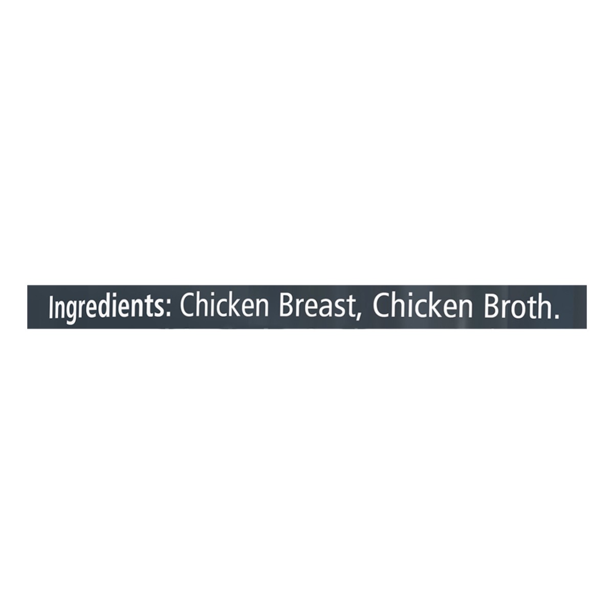 slide 5 of 10, Reveal Natural Wet Cat Food Chicken Breast in Broth 5.5 oz Can, 2.47 oz