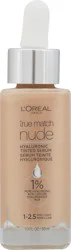 L'Oréal L'Oreal Paris True Match Tinted Serum - Rosy Light