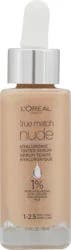 L'Oréal L'Oreal Paris True Match Tinted Serum - Rosy Light