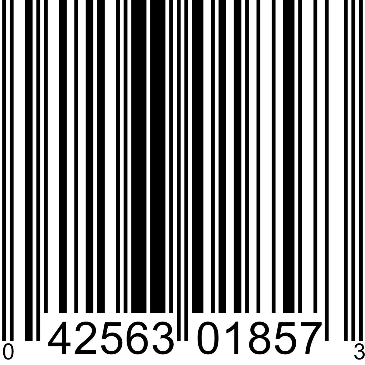 slide 12 of 12, Woodstock Organic Coconut Clusters - 3 oz, 3 oz