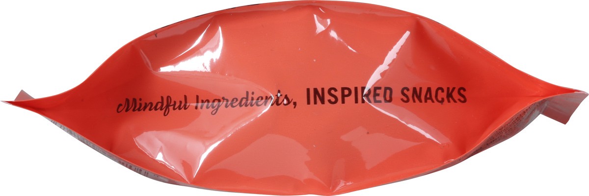 slide 11 of 12, Woodstock Organic Coconut Clusters - 3 oz, 3 oz