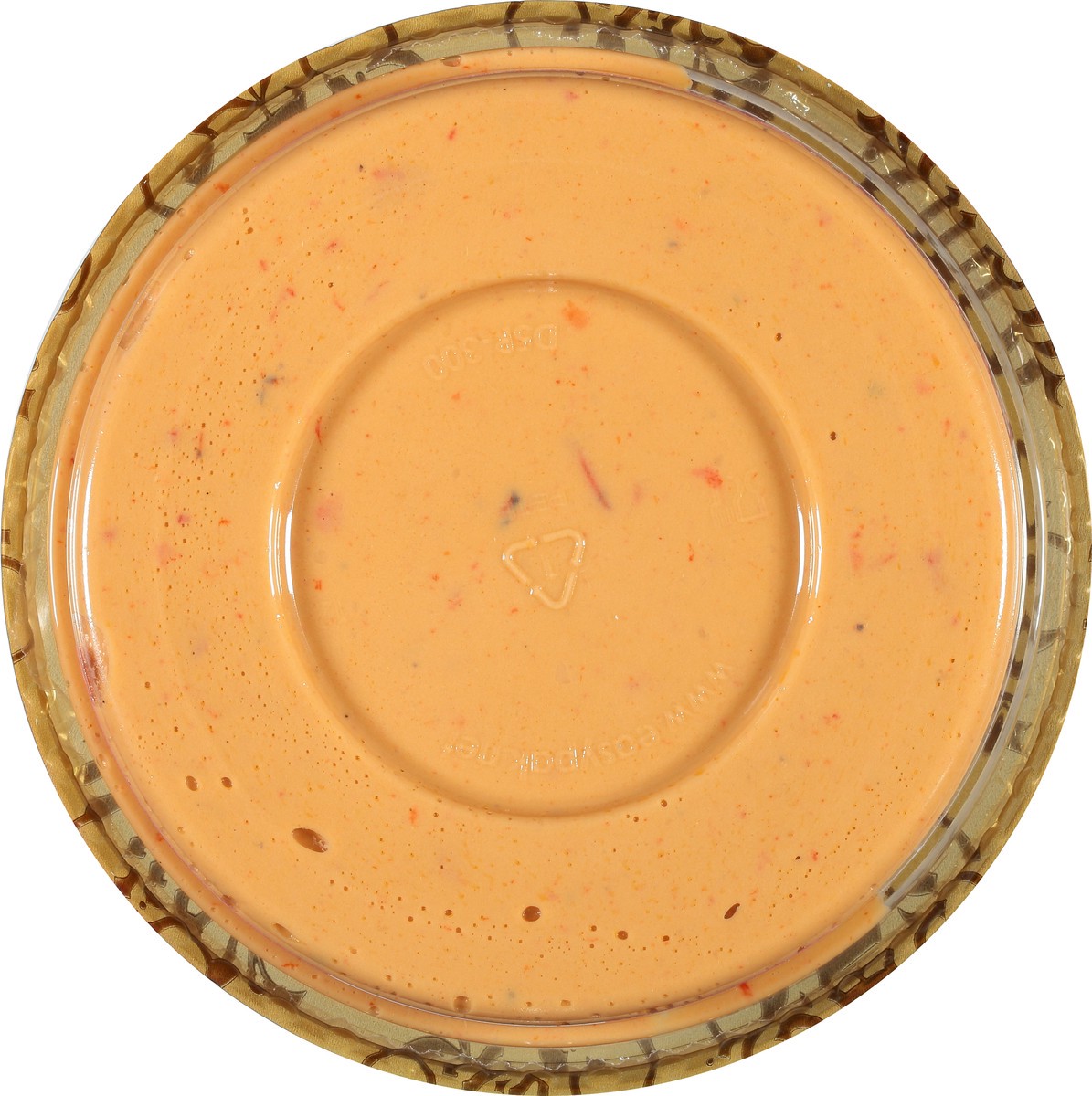 slide 3 of 9, Boar's Head Red Pepper Hummus, 10 oz