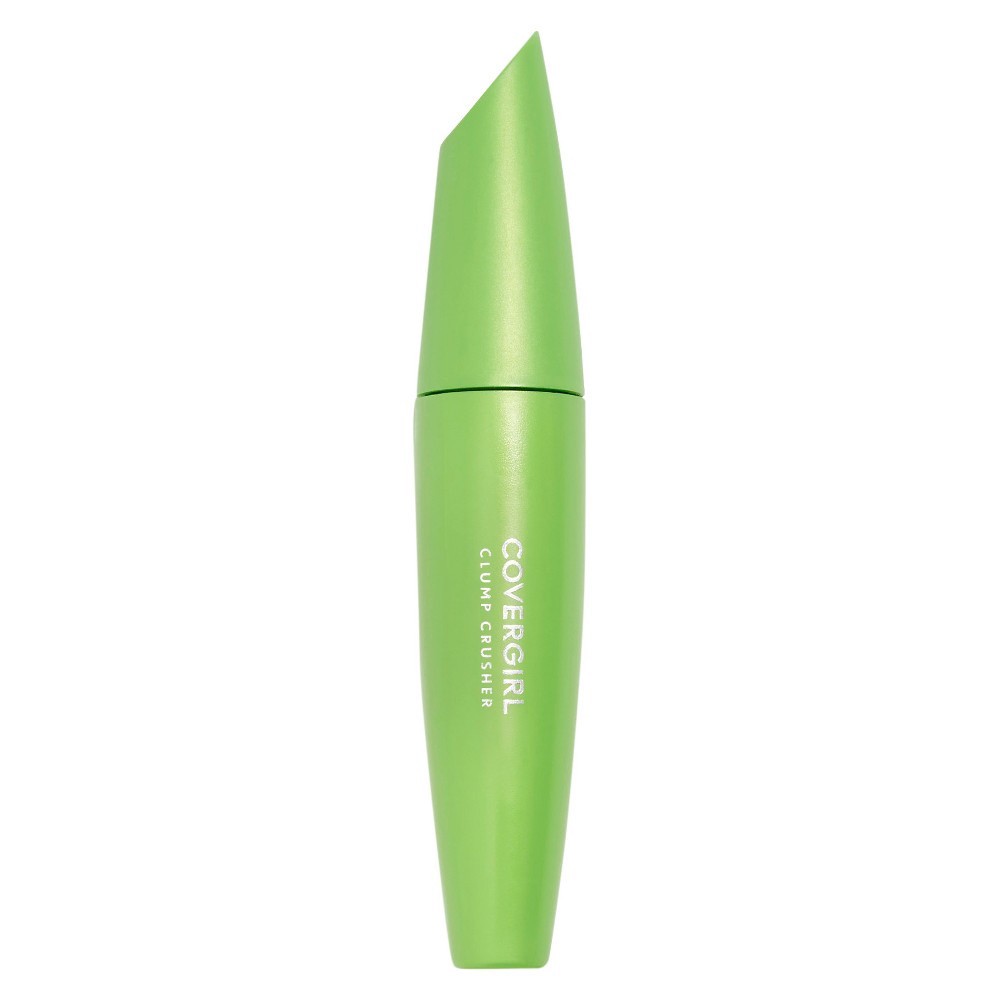 slide 4 of 6, Covergirl Lashblast Clump Crusher Mascara, 13 ml