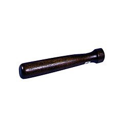 slide 1 of 1, Muddler 8 Wood, 1 ct