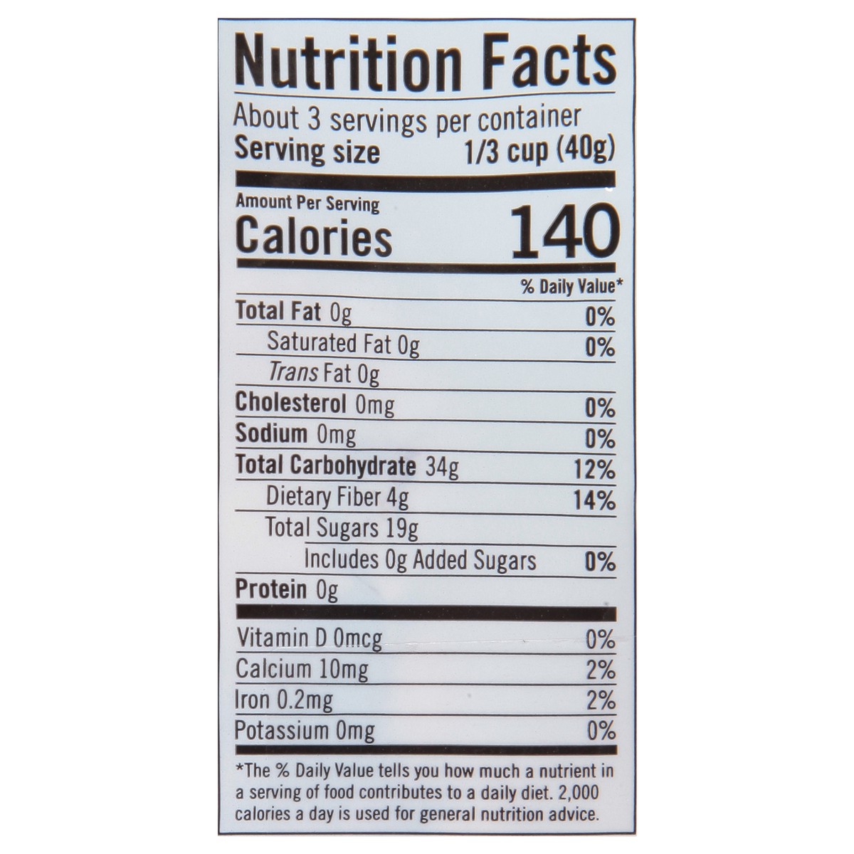 slide 12 of 13, Lunds & Byerlys Dried Organic Unsweetened Apple Rings 4 oz, 4 oz