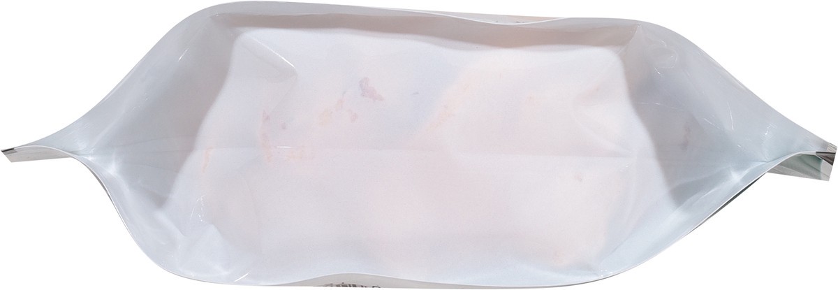 slide 2 of 13, Lunds & Byerlys Dried Organic Unsweetened Apple Rings 4 oz, 4 oz