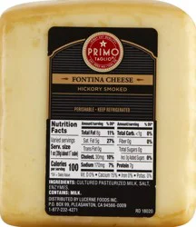 Bakery White Cupcakes Whipped