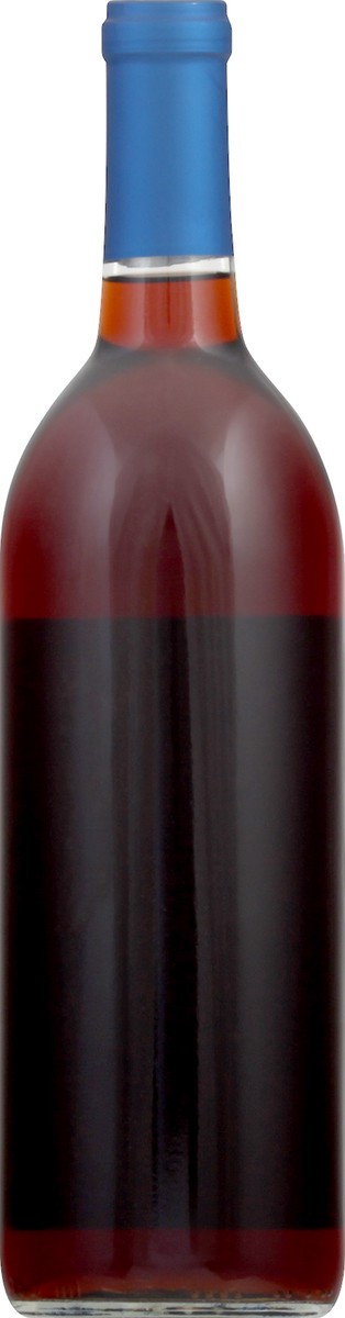 slide 2 of 9, Ravens Glenn Wine 750 ml, 750 ml