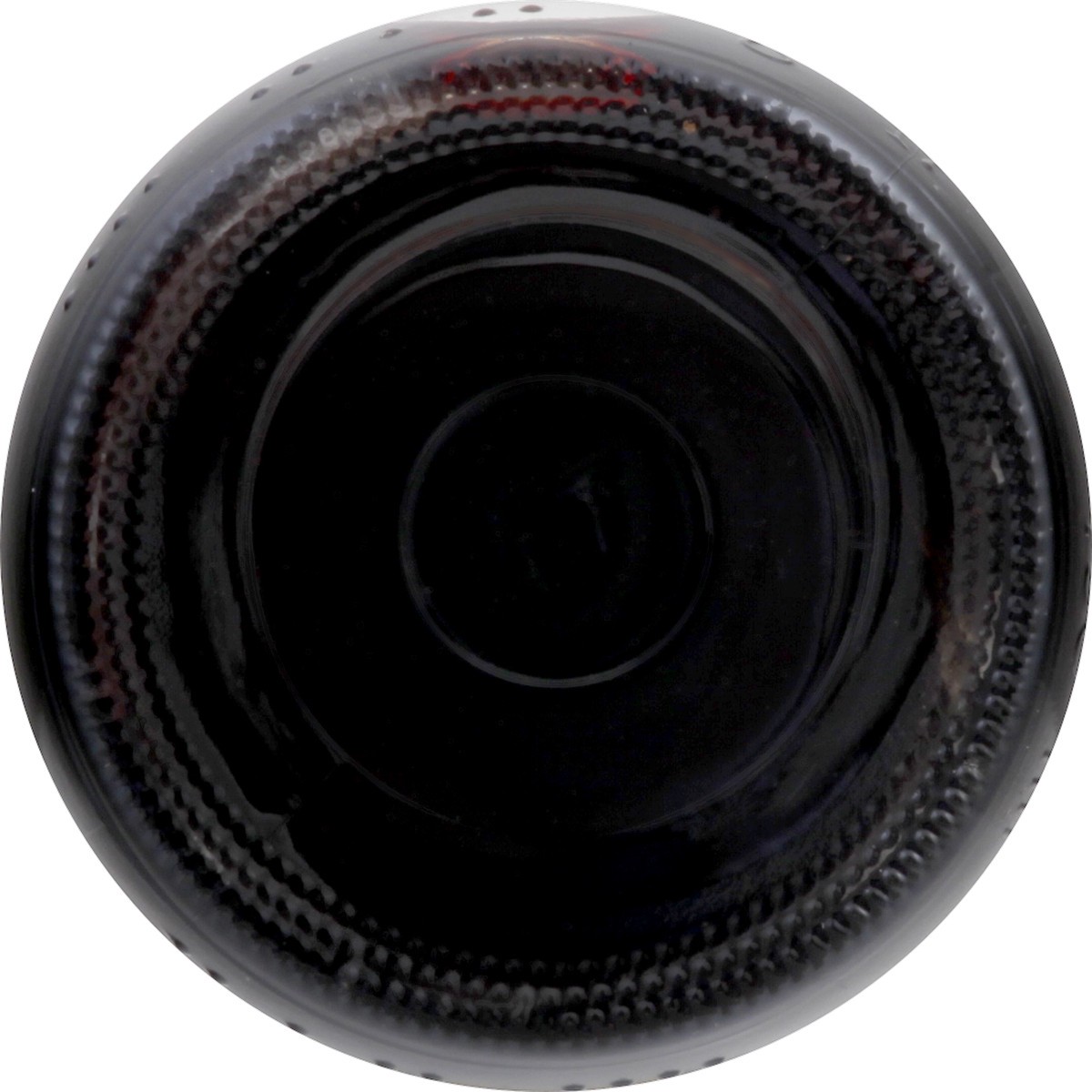 slide 9 of 9, Ravens Glenn Wine 750 ml, 750 ml