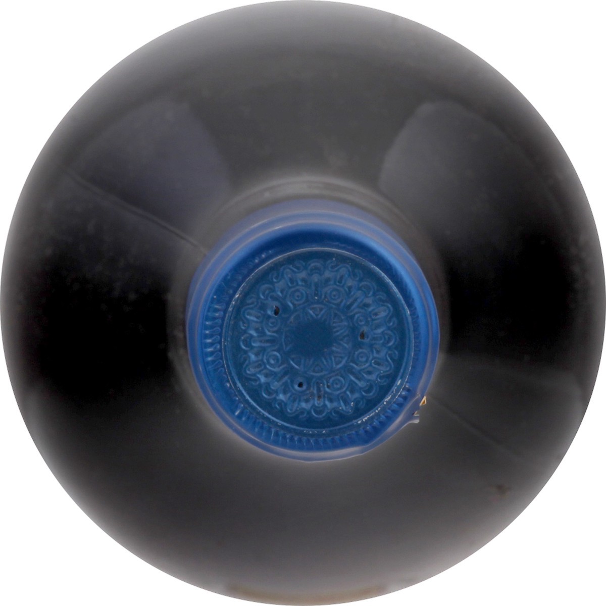 slide 3 of 9, Ravens Glenn Wine 750 ml, 750 ml