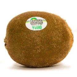 Chck Whl Leg/Pierna Entera De Po