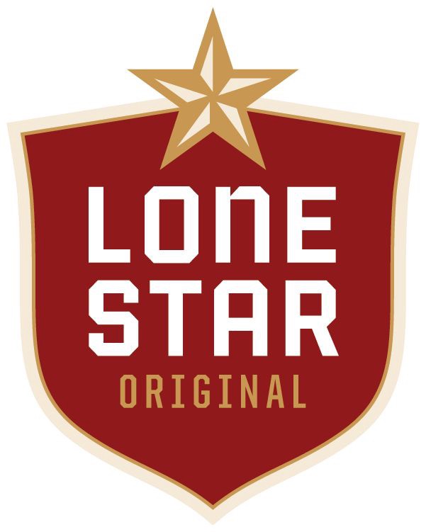 slide 6 of 8, Lone Star Beer, 6 Pack, 12 fl oz Bottles, 6 ct; 12 oz