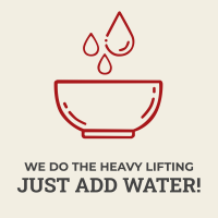 slide 15 of 21, Hungry Jack Complete Buttermilk Pancake Mix and Waffle Mix, 32 Oz Box, 32 oz